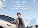 UPAY钱包(中国区) - 官方网站