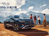 UPAY钱包(中国区) - 官方网站