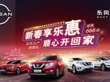 UPAY钱包(中国区) - 官方网站