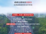 UPAY钱包(中国区) - 官方网站