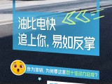UPAY钱包(中国区) - 官方网站