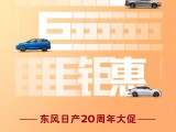 UPAY钱包(中国区) - 官方网站