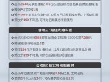 UPAY钱包(中国区) - 官方网站