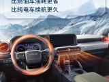UPAY钱包(中国区) - 官方网站