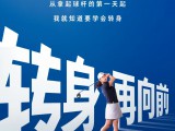 UPAY钱包(中国区) - 官方网站