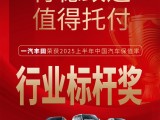 UPAY钱包(中国区) - 官方网站
