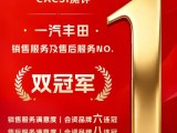 UPAY钱包(中国区) - 官方网站