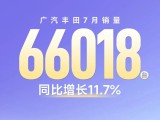UPAY钱包(中国区) - 官方网站