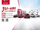 UPAY钱包(中国区) - 官方网站