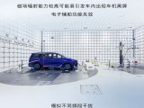 UPAY钱包(中国区) - 官方网站
