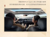 UPAY钱包(中国区) - 官方网站