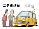 UPAY钱包(中国区) - 官方网站