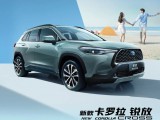 UPAY钱包(中国区) - 官方网站