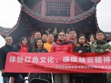 UPAY钱包(中国区) - 官方网站