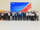 UPAY钱包(中国区) - 官方网站