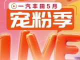 UPAY钱包(中国区) - 官方网站