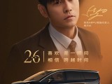 UPAY钱包(中国区) - 官方网站