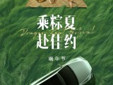 UPAY钱包(中国区) - 官方网站