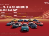 UPAY钱包(中国区) - 官方网站