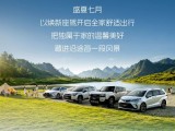 UPAY钱包(中国区) - 官方网站