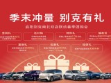 UPAY钱包(中国区) - 官方网站