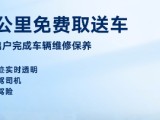 UPAY钱包(中国区) - 官方网站