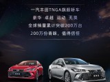 UPAY钱包(中国区) - 官方网站
