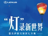 UPAY钱包(中国区) - 官方网站