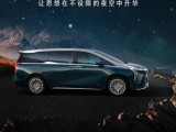 UPAY钱包(中国区) - 官方网站