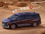 UPAY钱包(中国区) - 官方网站