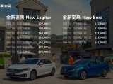 UPAY钱包(中国区) - 官方网站