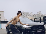 UPAY钱包(中国区) - 官方网站