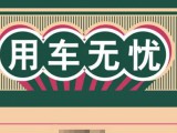 UPAY钱包(中国区) - 官方网站