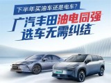 UPAY钱包(中国区) - 官方网站