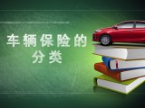 UPAY钱包(中国区) - 官方网站