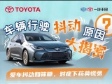 UPAY钱包(中国区) - 官方网站
