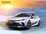 UPAY钱包(中国区) - 官方网站