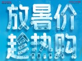 UPAY钱包(中国区) - 官方网站