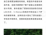 UPAY钱包(中国区) - 官方网站