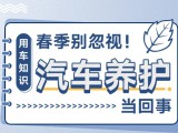 UPAY钱包(中国区) - 官方网站