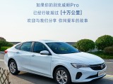 UPAY钱包(中国区) - 官方网站