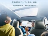 UPAY钱包(中国区) - 官方网站