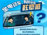 UPAY钱包(中国区) - 官方网站