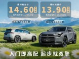UPAY钱包(中国区) - 官方网站