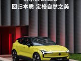 UPAY钱包(中国区) - 官方网站