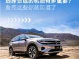 UPAY钱包(中国区) - 官方网站