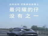 UPAY钱包(中国区) - 官方网站