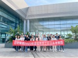 UPAY钱包(中国区) - 官方网站