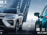UPAY钱包(中国区) - 官方网站
