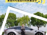 UPAY钱包(中国区) - 官方网站